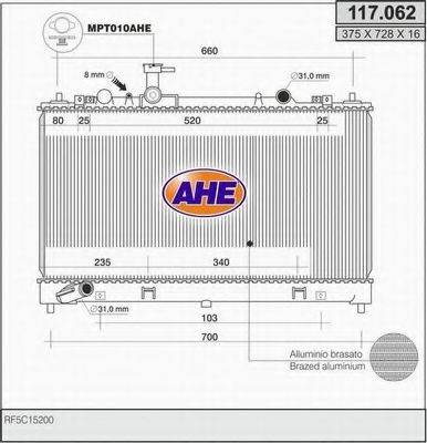 AHE 117.062