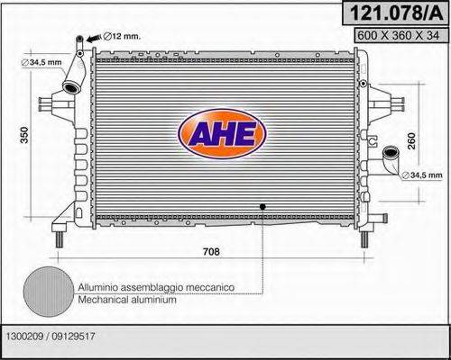 AHE 121.078/A