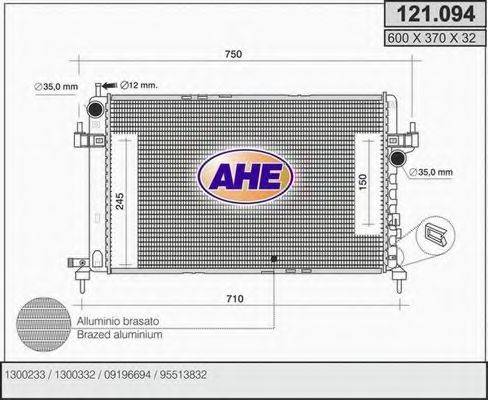 AHE 121.094