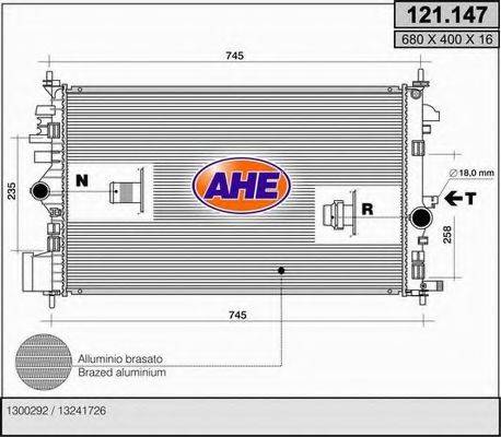AHE 121.147