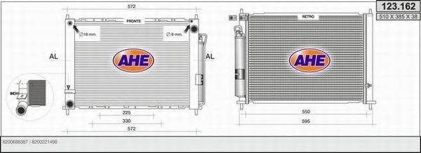 AHE 123.162