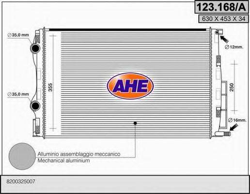AHE 123.168/A