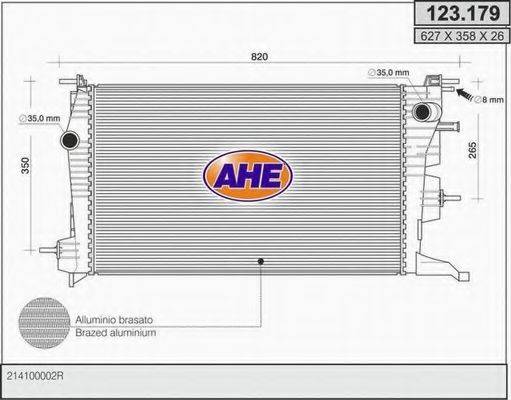 AHE 123.179