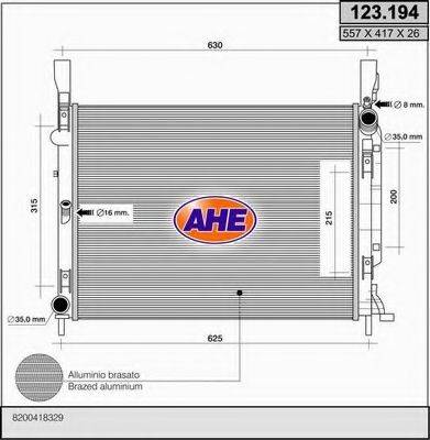 AHE 123.194