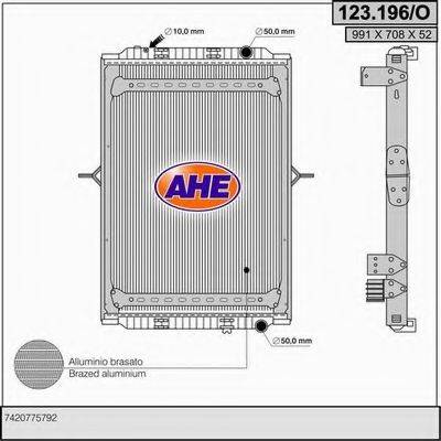 AHE 123.196/O