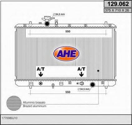 AHE 129.062