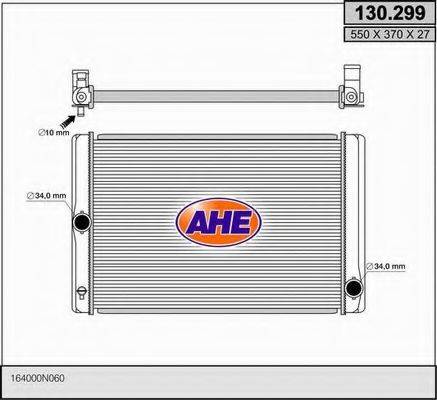 AHE 130.299