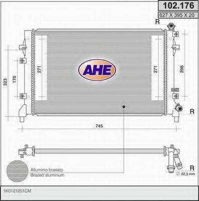 AHE 102.176