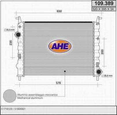 AHE 109.389