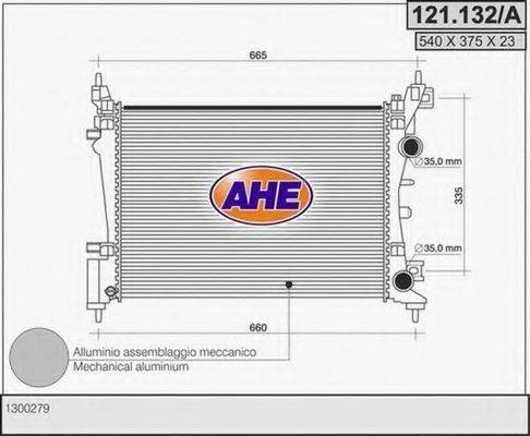 AHE 121.132/A