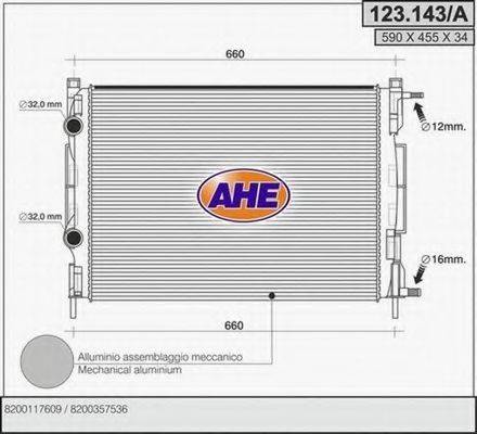 AHE 123.143/A