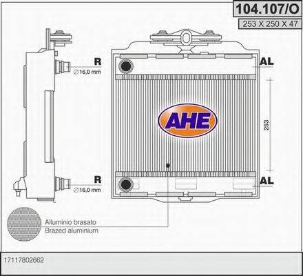 AHE 104.107/O