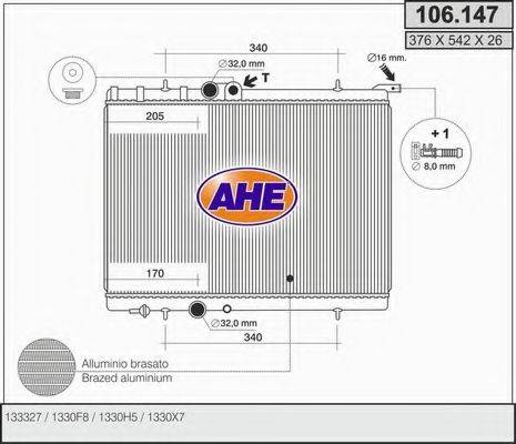 AHE 106.147