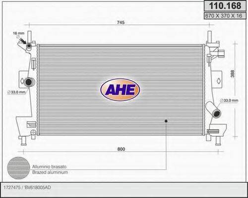 AHE 110.168