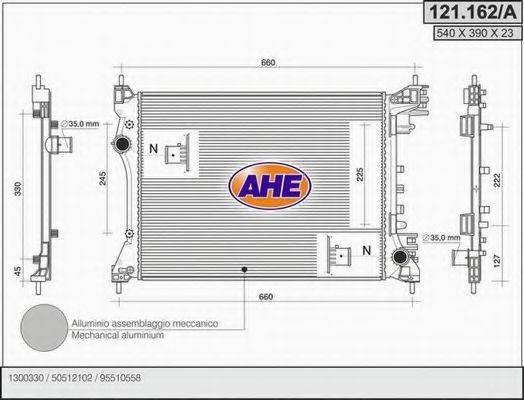 AHE 121.162/A