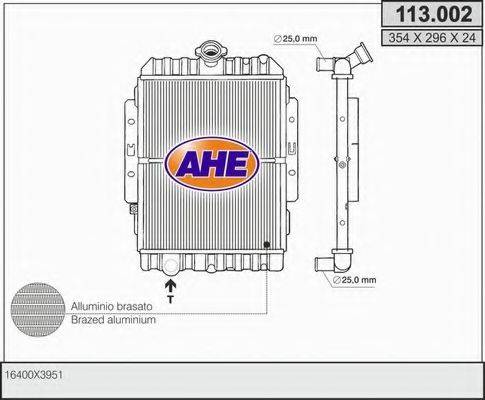 AHE 113.002