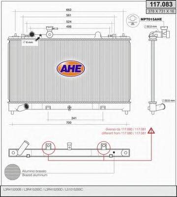 AHE 117.083