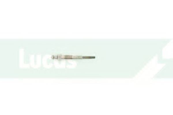 LUCAS DIESEL LP009