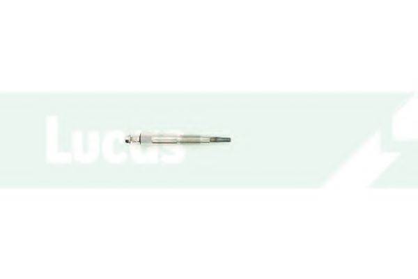 LUCAS DIESEL LP023