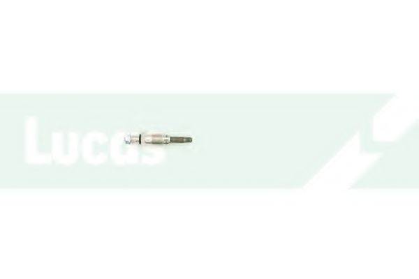 LUCAS DIESEL LP026