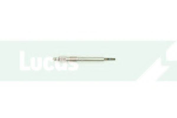 LUCAS DIESEL LP028