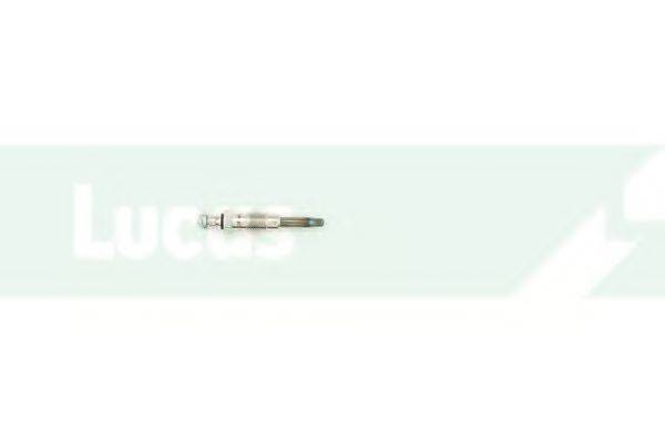 LUCAS DIESEL LP035