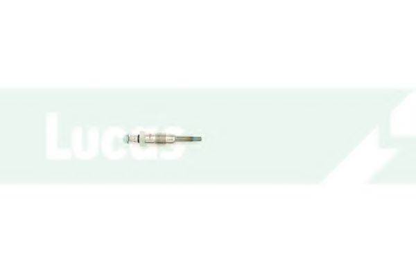 LUCAS DIESEL LP038