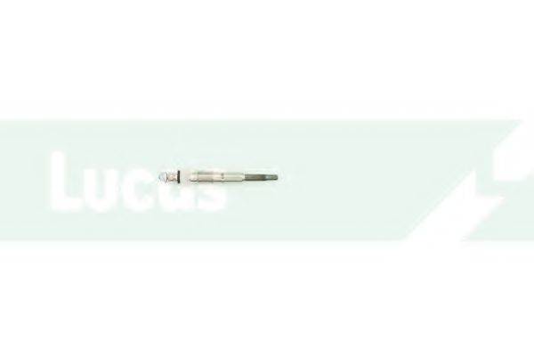 LUCAS DIESEL LP041