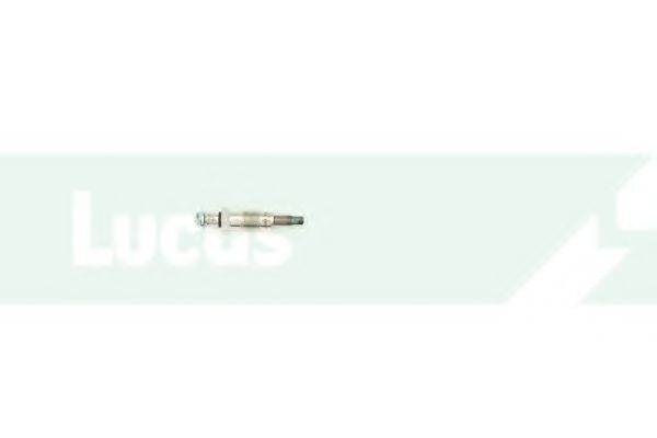 LUCAS DIESEL LP048