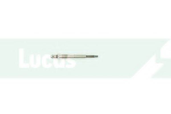 LUCAS DIESEL LP051