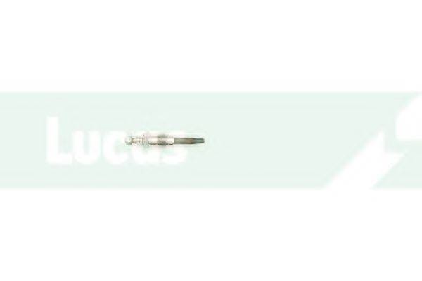 LUCAS DIESEL LP064