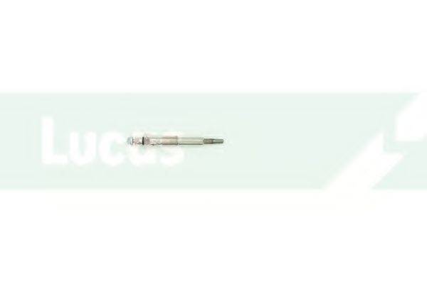 LUCAS DIESEL LP065