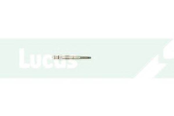 LUCAS DIESEL LP066