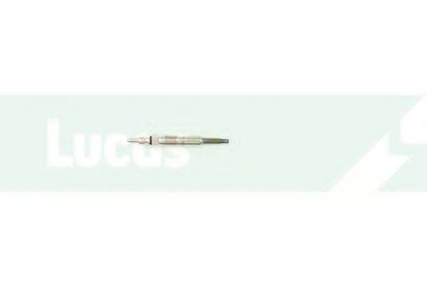 LUCAS DIESEL LP073