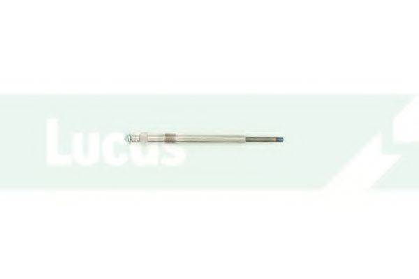 LUCAS DIESEL LP074