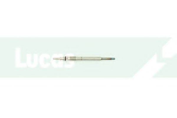 LUCAS DIESEL LP077