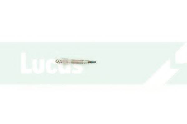 LUCAS DIESEL LP079