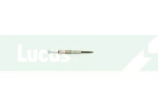 LUCAS DIESEL LP086