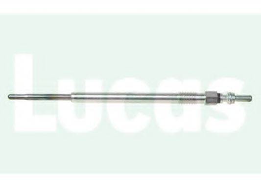 LUCAS DIESEL LP093