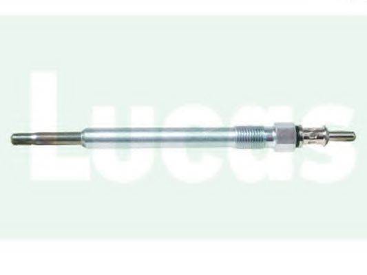 LUCAS DIESEL LP099