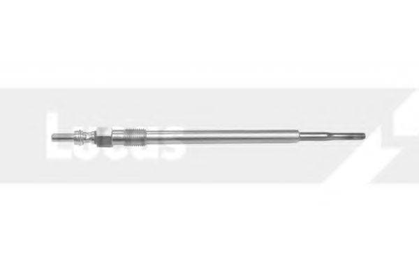 LUCAS DIESEL LP134