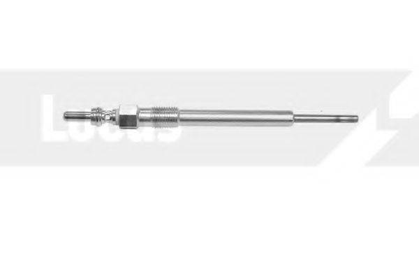 LUCAS DIESEL LP136