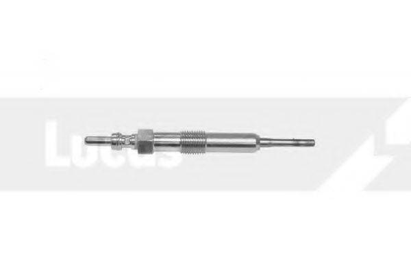 LUCAS DIESEL LP137