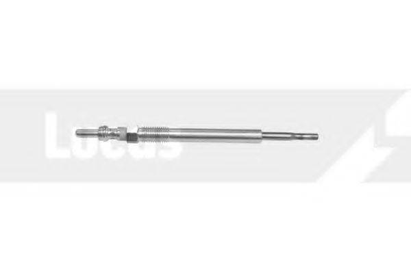 LUCAS DIESEL LP150