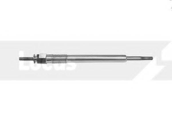 LUCAS DIESEL LP151