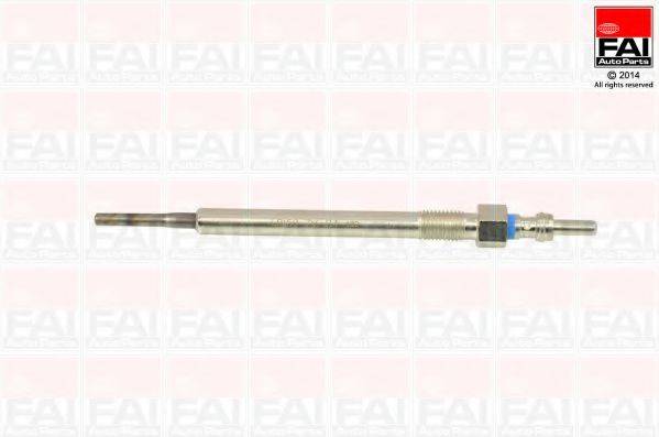 LUCAS DIESEL LP159