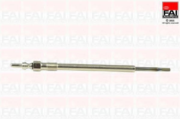 LUCAS DIESEL LP140