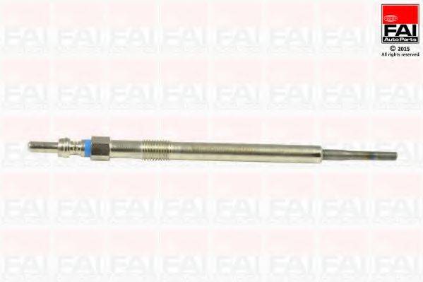 LUCAS DIESEL LP157
