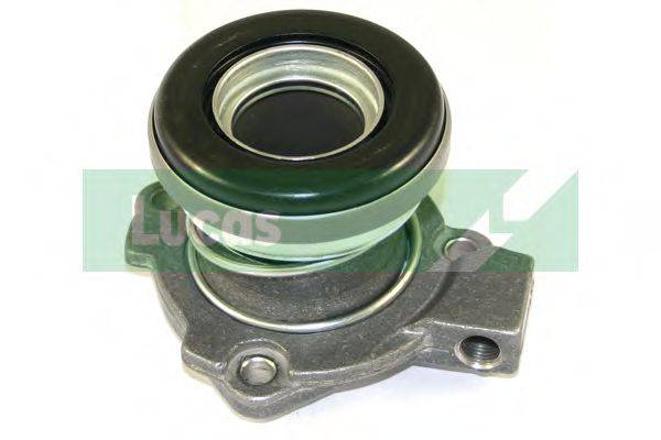 LUCAS ENGINE DRIVE GEPC0001
