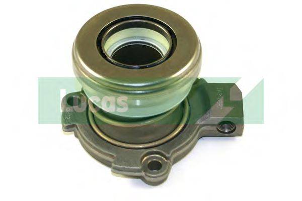 LUCAS ENGINE DRIVE GEPC0002